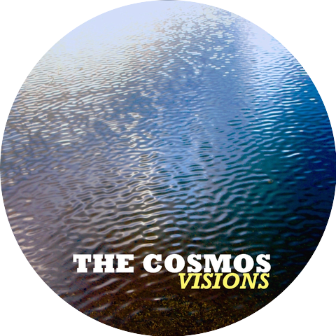 The Cosmos