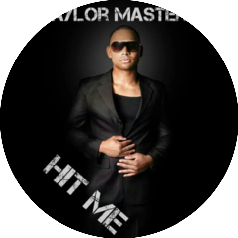 Taylor Masters