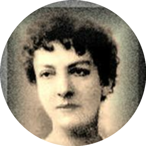 Cécile Chaminade