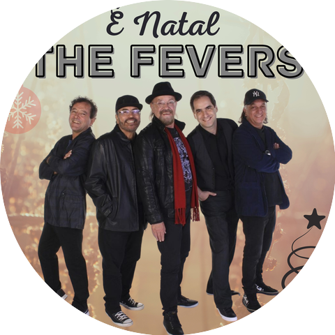 The Fevers