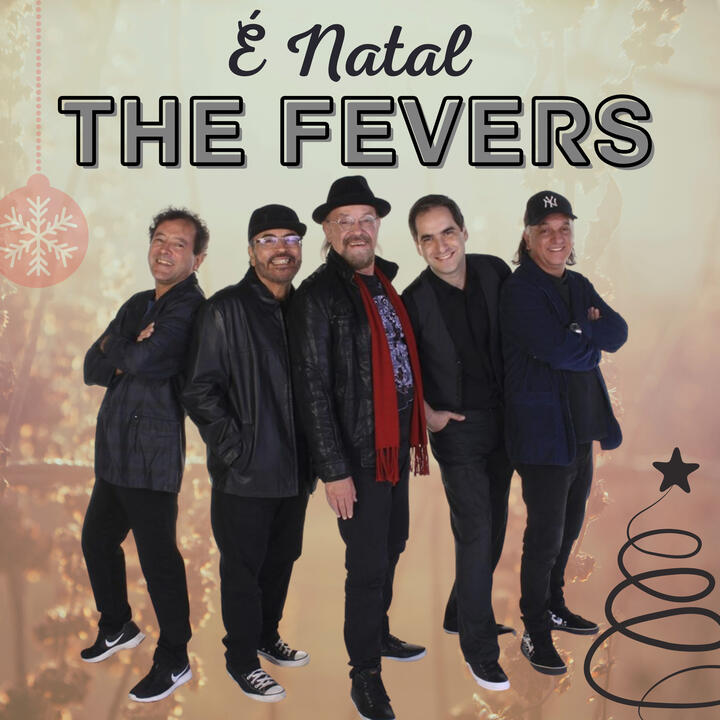 The Fevers