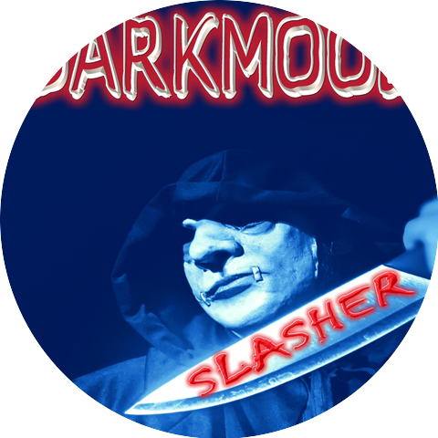 Darkmood