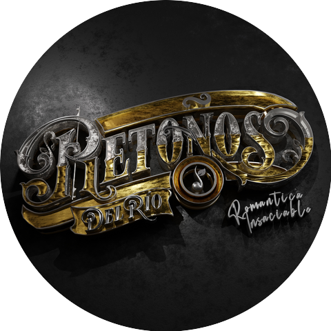 Retoños Del Rio