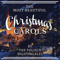 The Polish Nightingales