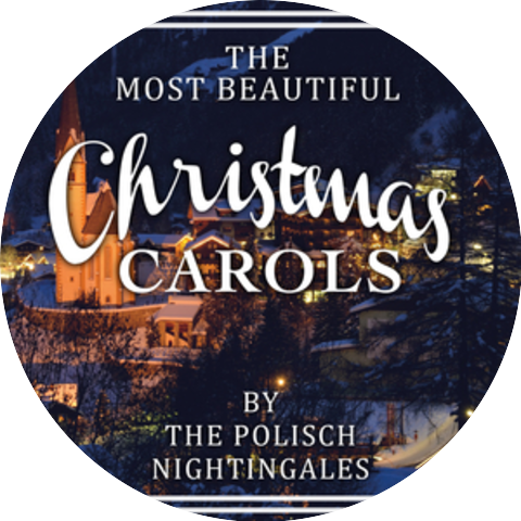 The Polish Nightingales