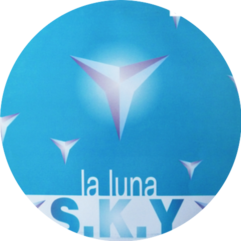 S.K.Y.