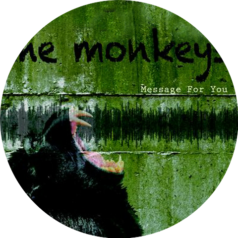 The Monkeys