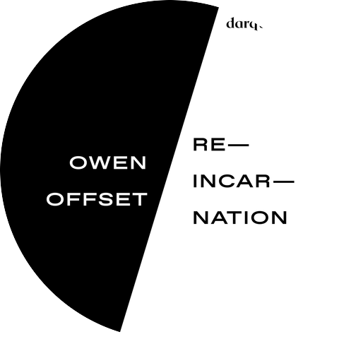 Owen Offset