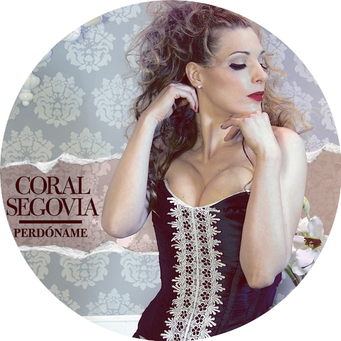 Coral Segovia