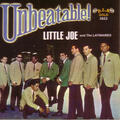 Little Joe and The Latinaires