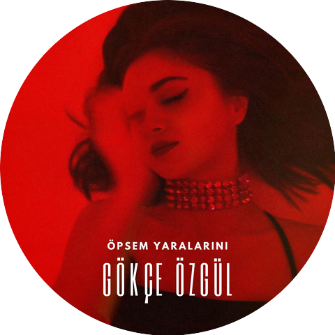 Gokce Ozgul