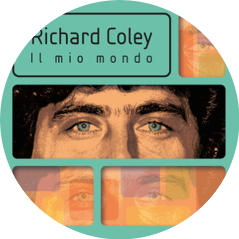 Richard Coley