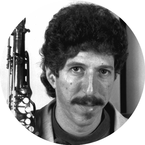 Bob Mintzer Big Band