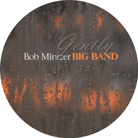 Bob Mintzer Big Band