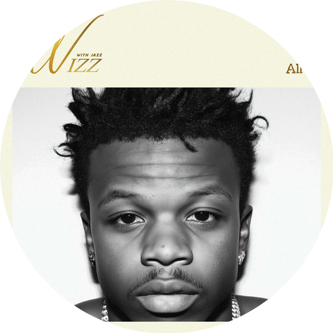 A Wizz