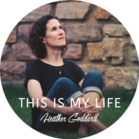 Heather Goddard