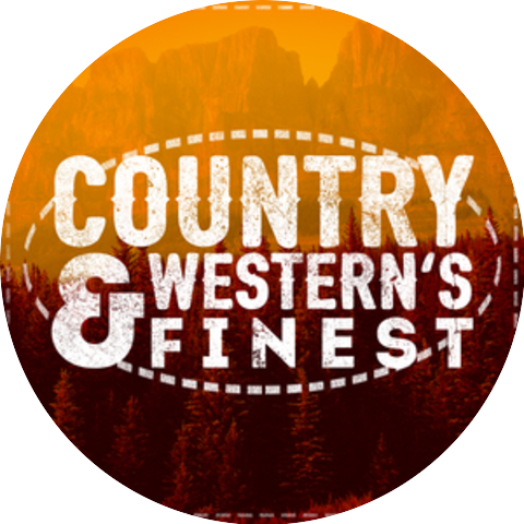 Country And Western|Country Music|Country Pop All-Stars