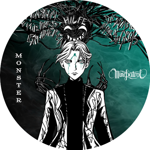 Mindpatrol