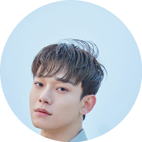 Chen