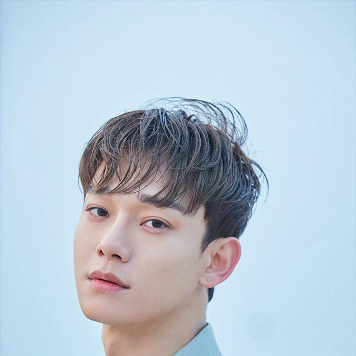 Chen