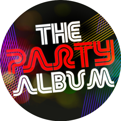 Party Mix All-Stars|Party Time DJs