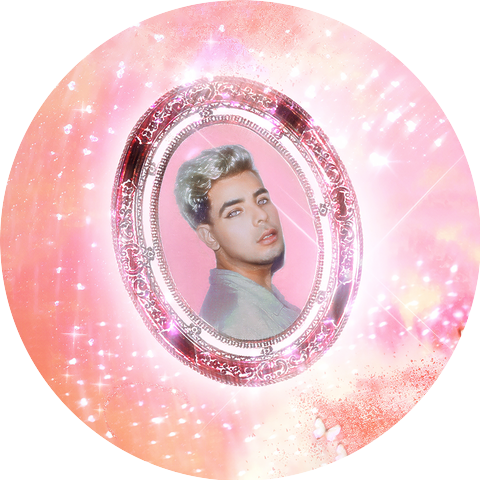 Alejandro Slay