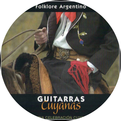 Guitarras Cuganas