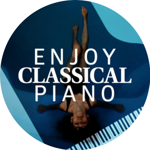 Piano|Relaxed Piano Music|Romantic Piano Music