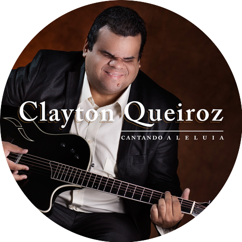 Clayton Queiroz