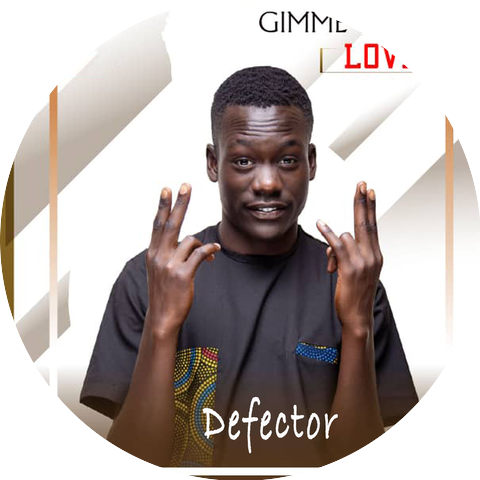 Defector