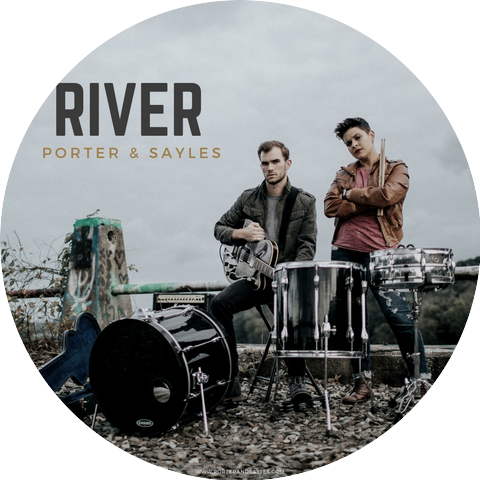 Porter & Sayles