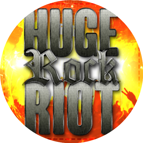 Classic Rock|Rockstars