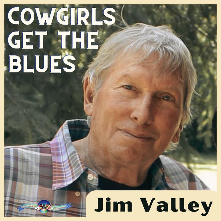 Jim Valley