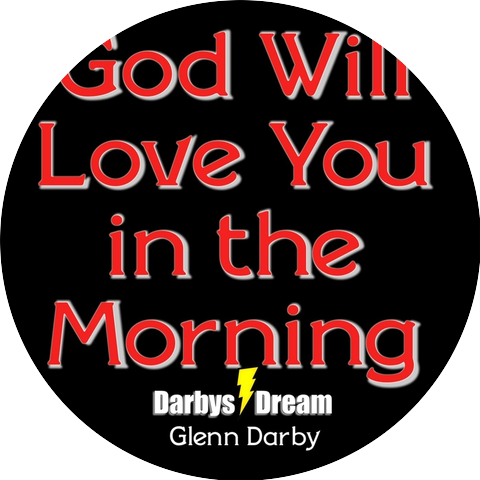 Darbys Dream & Glenn Darby