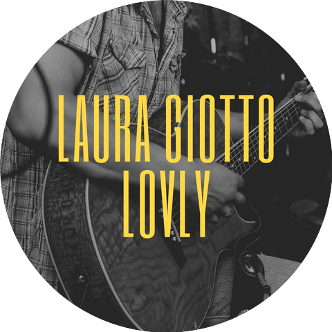 Lauro Giotto
