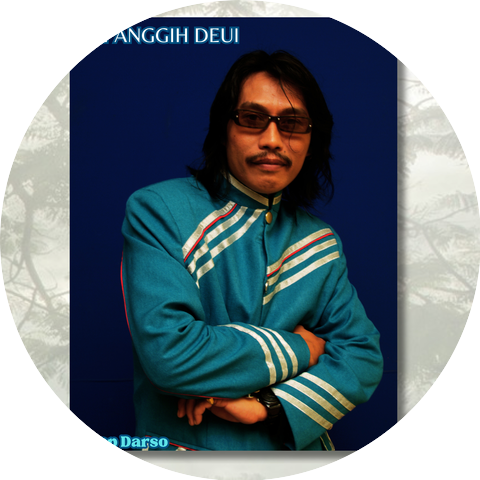 Asep Darso