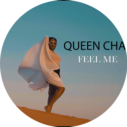 Queen Cha
