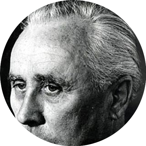 Werner Egk