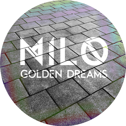 Nilo