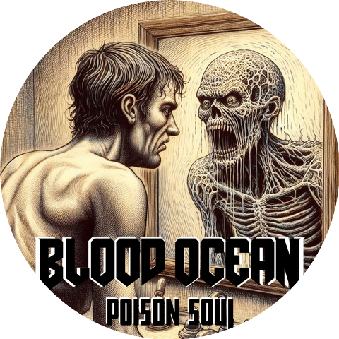 Blood Ocean