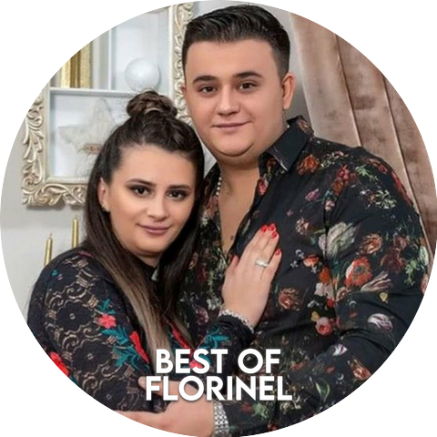 Florinel