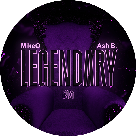 MikeQ