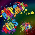 Kiddie Palooza