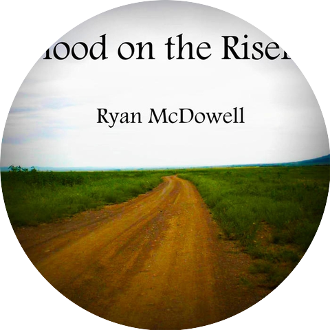 Ryan McDowell