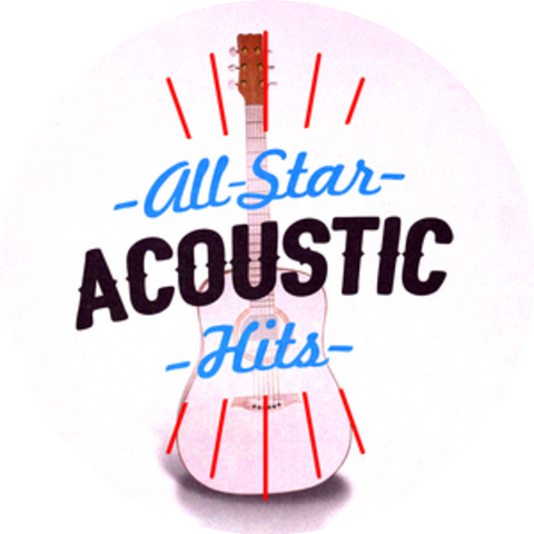 Acoustic All-Stars|Un Plugged Nation