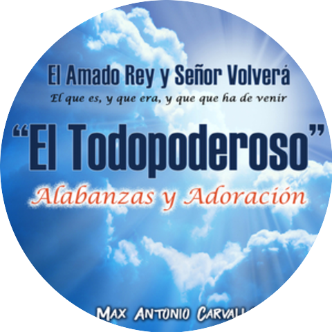 Max Antonio Carvallo