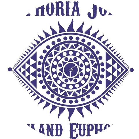 Euphoria Jones