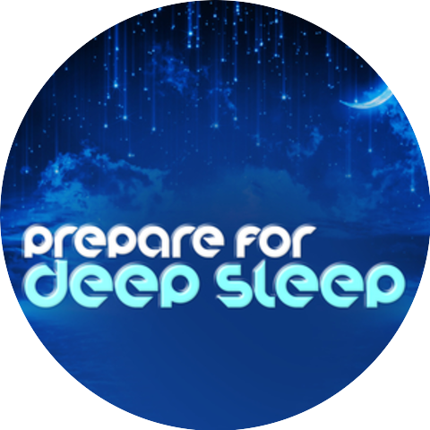 Deep Sleep|Deep Sleep Meditation|Easy Sleep Music
