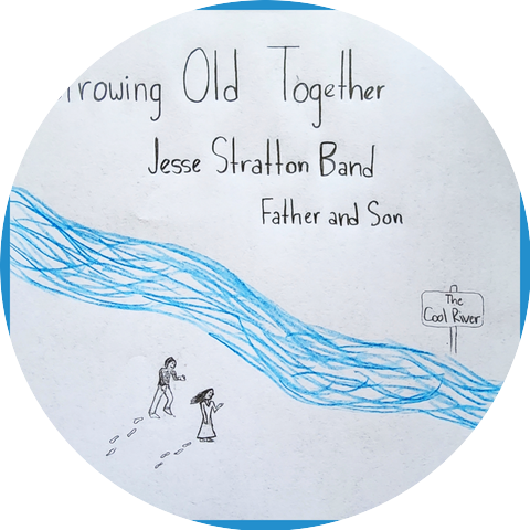 Jesse Stratton Band
