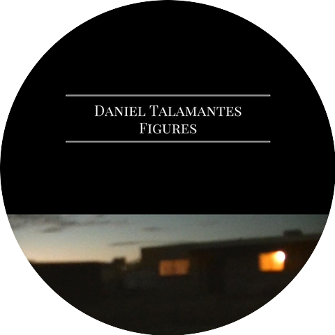 Danielle Talamantes